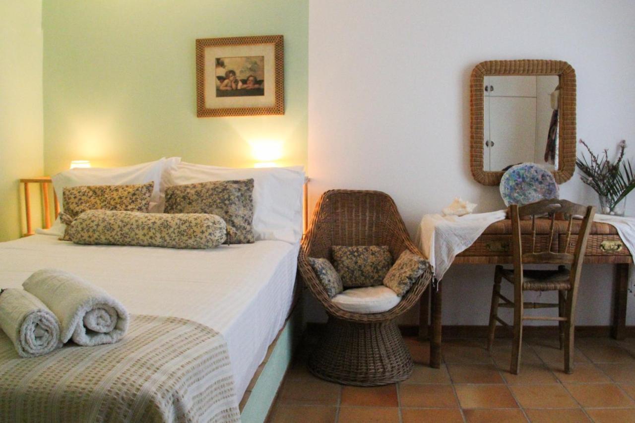 Alekos Beach Houses-Romance Lixouri Luaran gambar